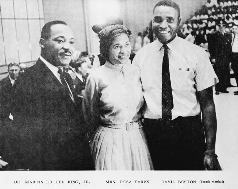 MLK Factsheet 2 photo
