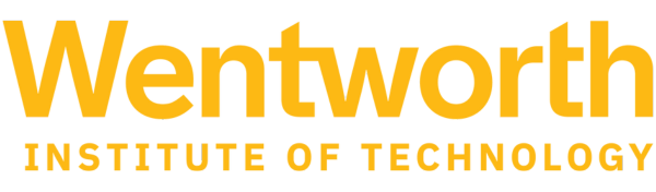 Wentworth Institute of Technology Logo