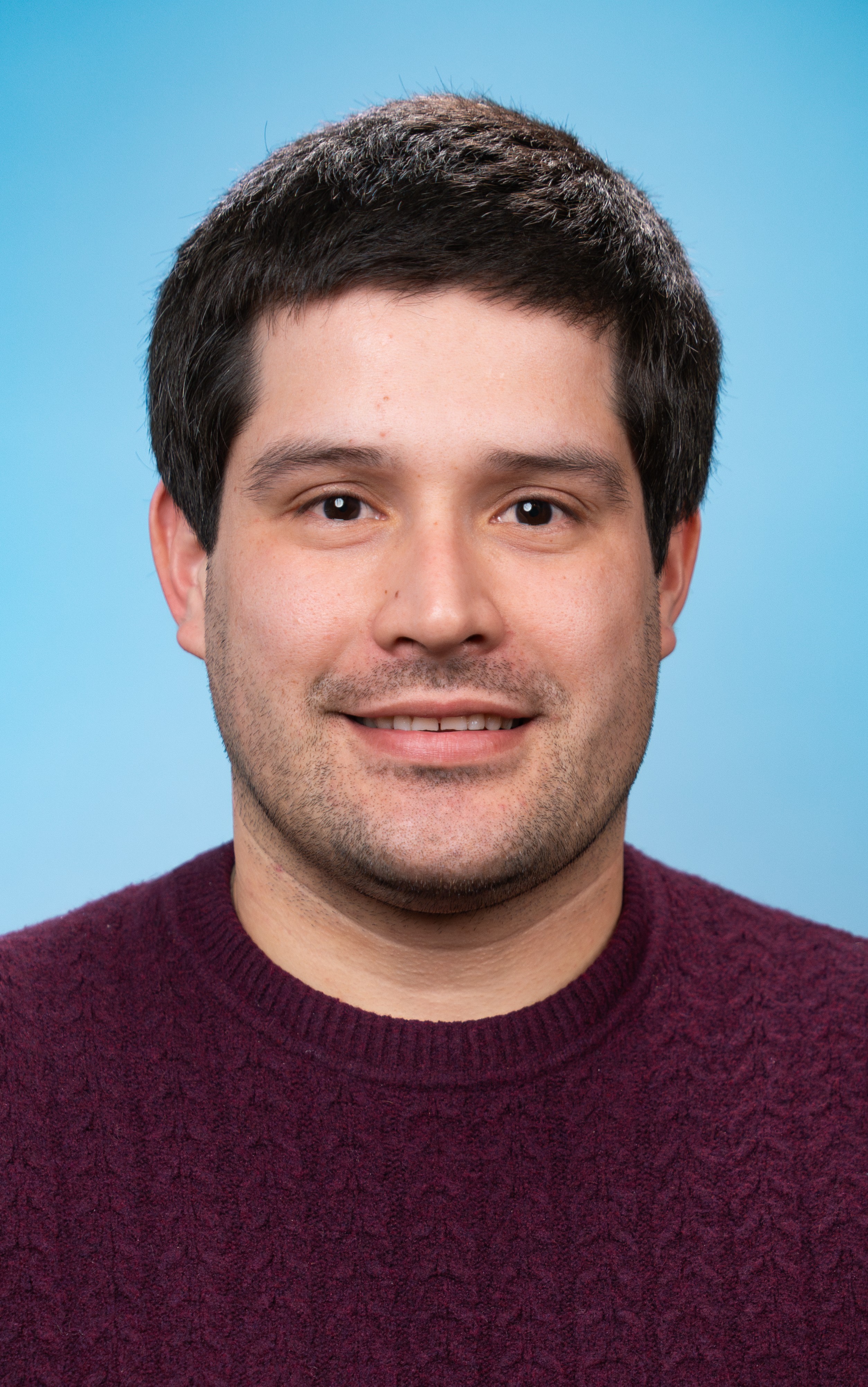 Daniel 1
