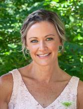 Leanne Fisher 1