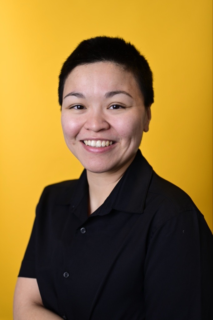 Narelys Profile Photo 1