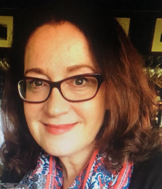 Donna Hannon