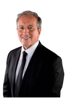 Al Spagnolo