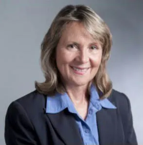 Kathleen MacNeil