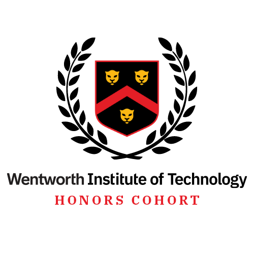 honors cohort wentworth institute of technology