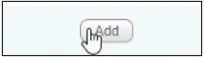 SSB9 Add Button Magnified