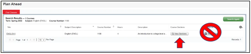 SSB9 View Sections 3
