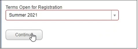 SSB9 Open Terms