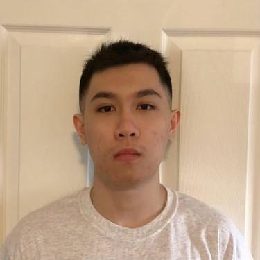 Photo Nguyen Dao