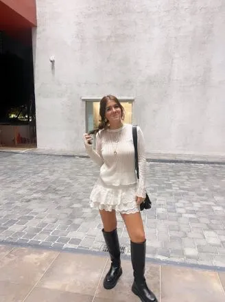 Isabel