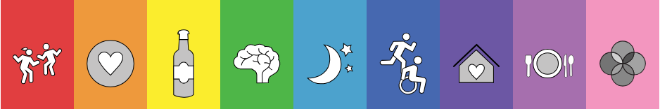 Foundational Wellness Icon Bar (Full).png