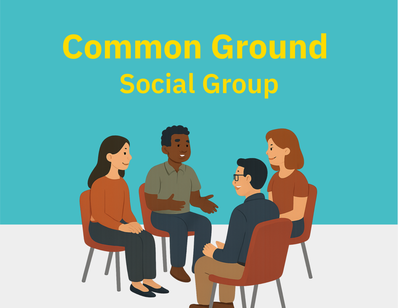 Common Ground Social Group - Event Image.png