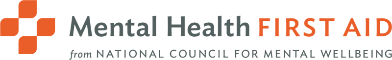 MHFA Logo - Horizontal (PNG).png