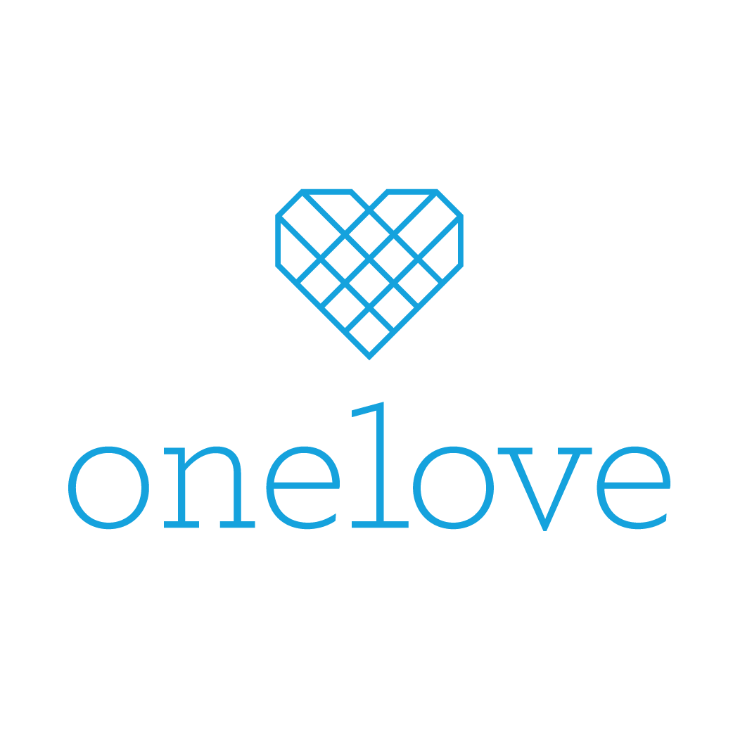 OneLove_logo.png