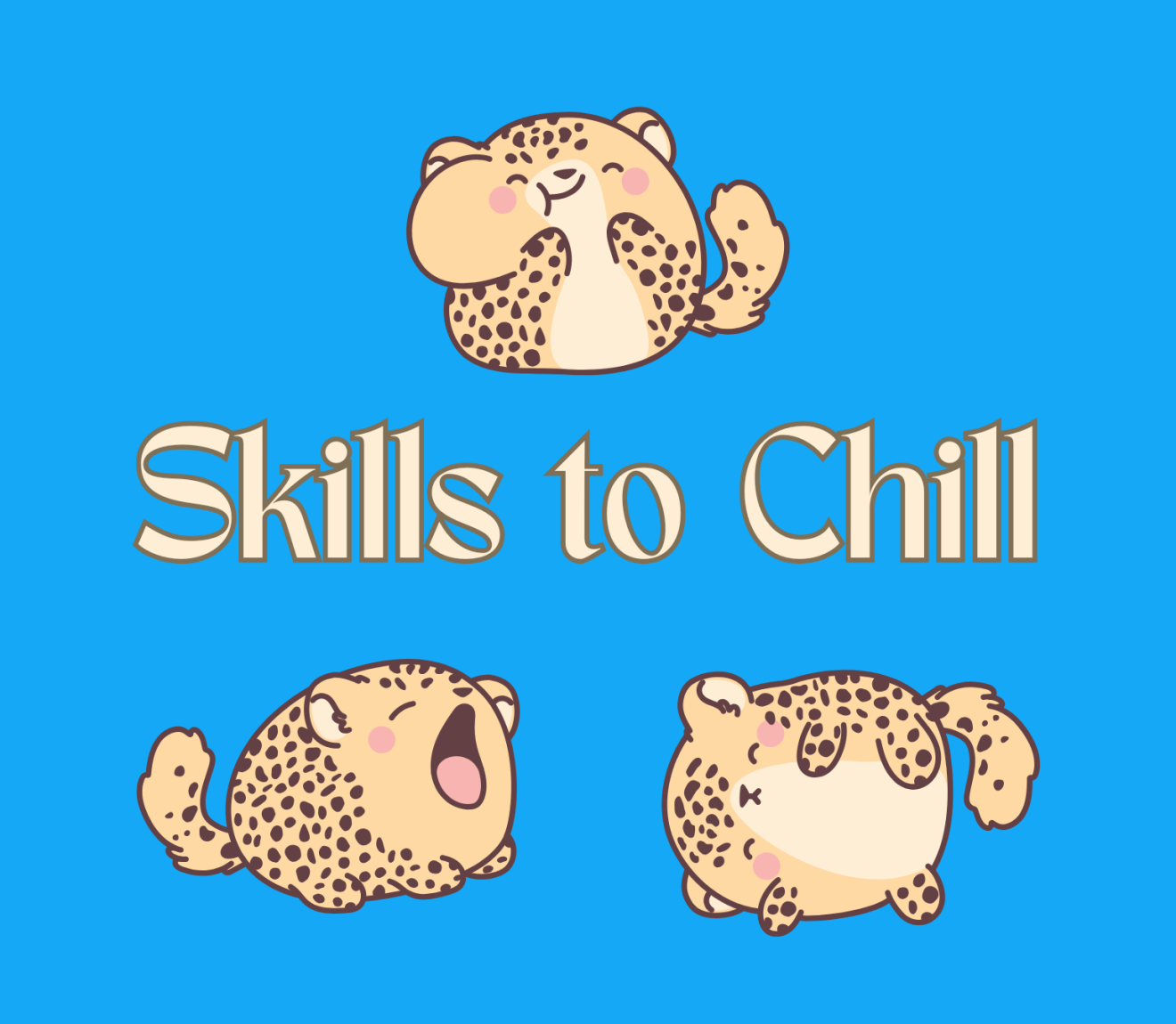 Skills to Chill - Event Image.png