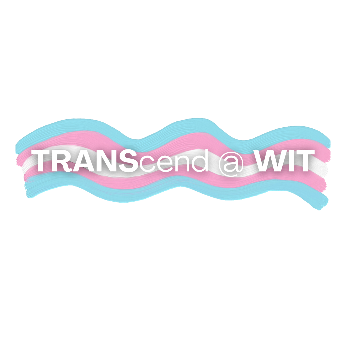 TRANScend - Event Image.png