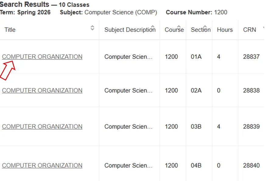 Coreq prereq 1.png