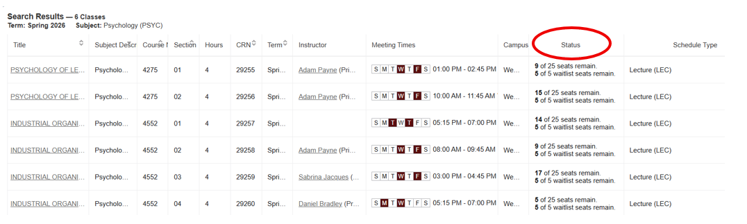 Waitlist Screenshots.png