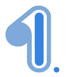 Patient First.AI logo