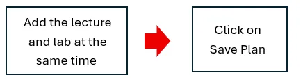 Troubleshoot 2.png