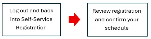 Troubleshoot 3.png