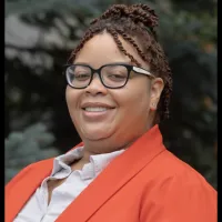 Loretta Stephens-Smith Headshot