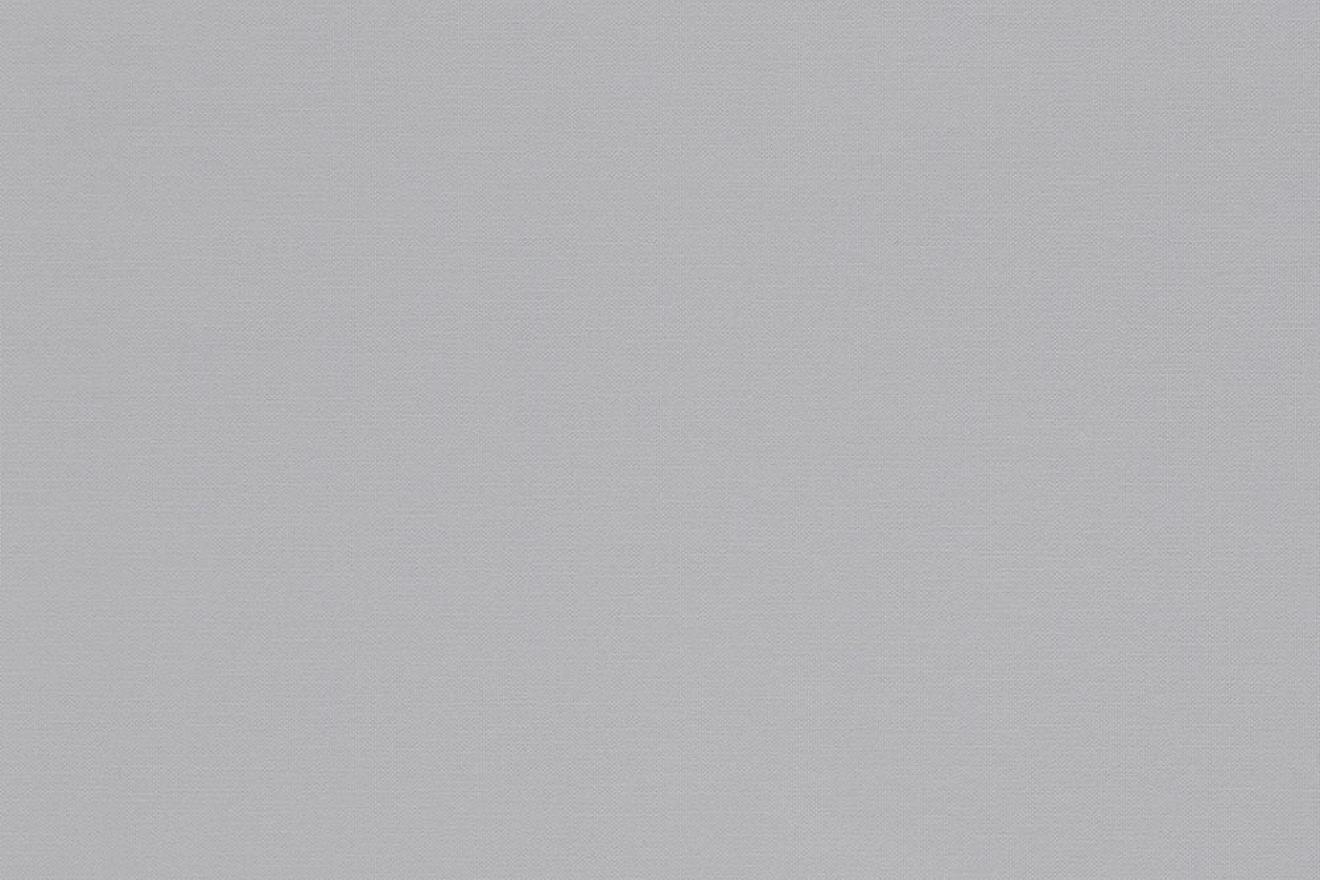 a grey square
