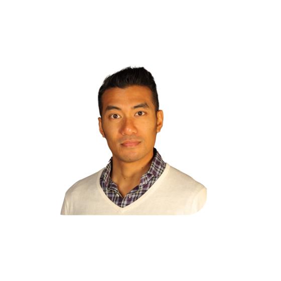 Juval Racelis
