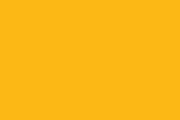 Alert Level Yellow