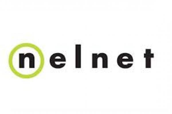 Nelnet Logo