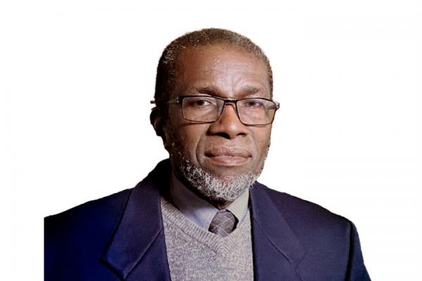 Leon Cort Spotlight