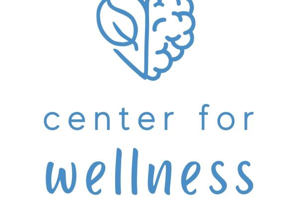 CFW LOGO BLUE