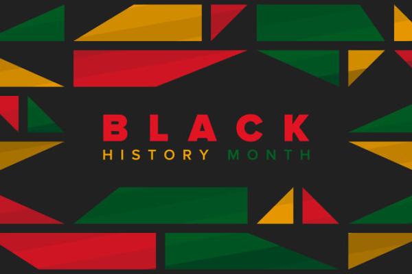 BHM banner 2