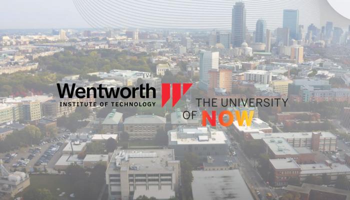 Wentworth: Technology-focused University in Boston, MA | Wentworth Wentworth: Technology-focused University in Boston, MA | Wentworth