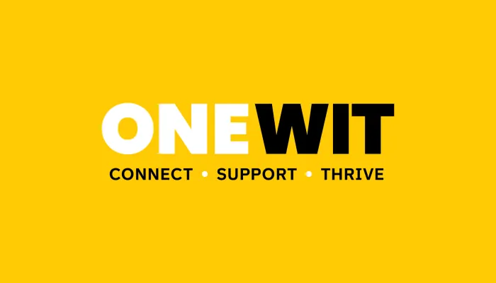 ONEWIT LOGO