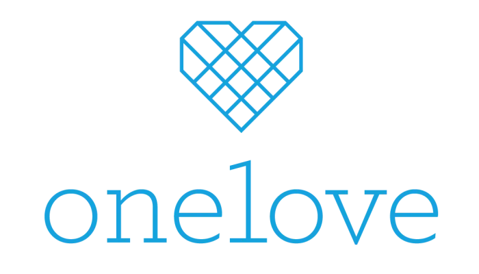 OneLove_logo.png