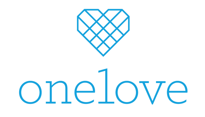 OneLove_logo.png