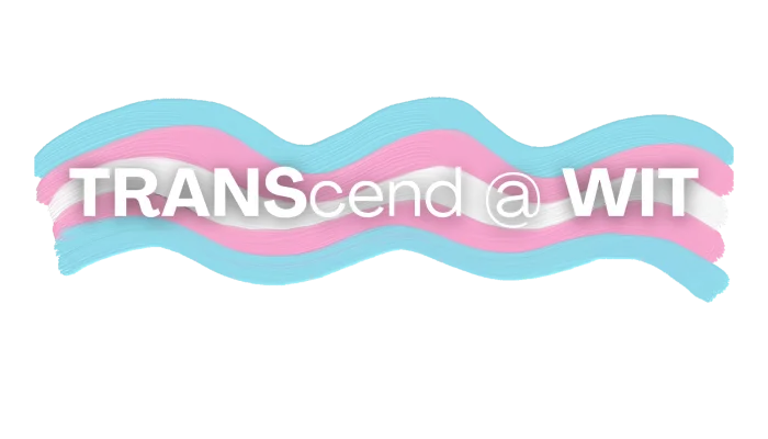 TRANScend - Event Image.png