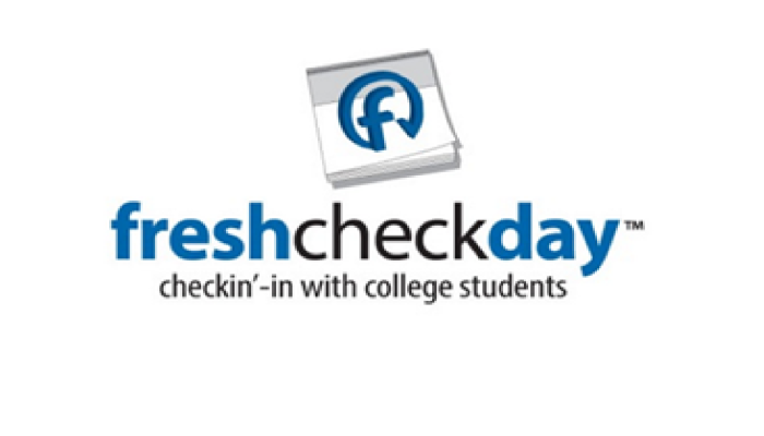 Fresh Check Day 1.png