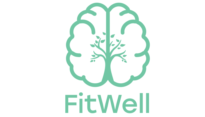 LogoMint-Webpage size