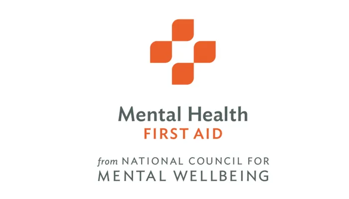 MHFA Logo -3