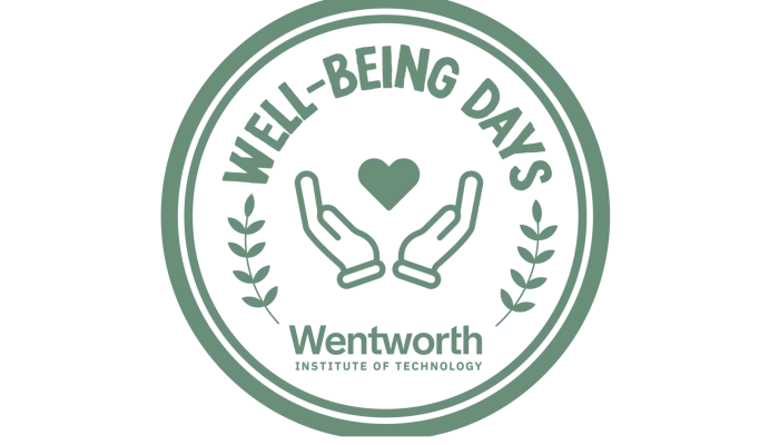 Wellbeing Day logo- website size.png