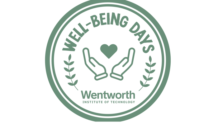 Wellbeing Day logo- website size.png