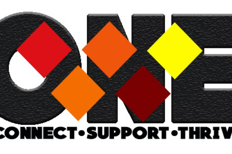 One WIT connect, support, thrive