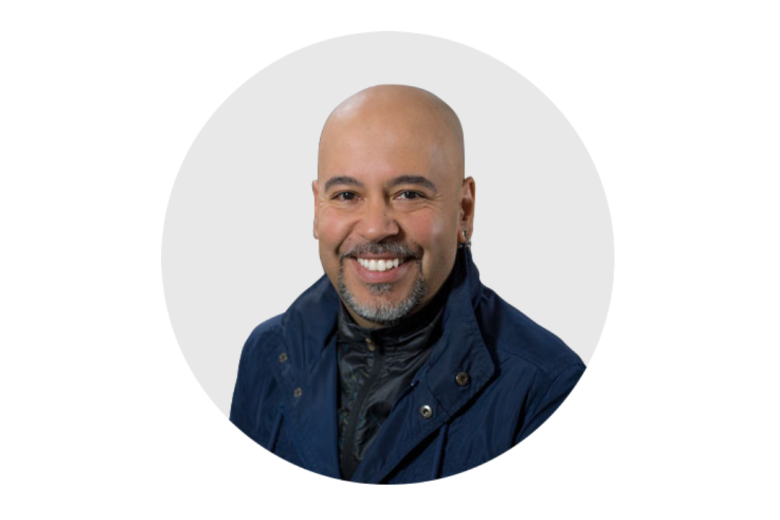 Carlos Villamil
