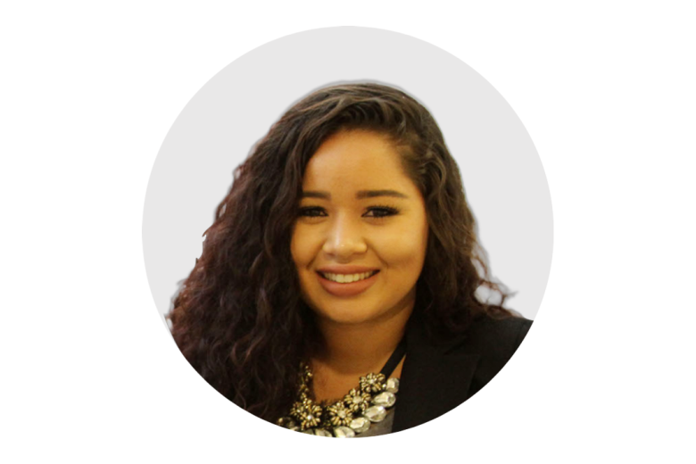 Yihra Peralta