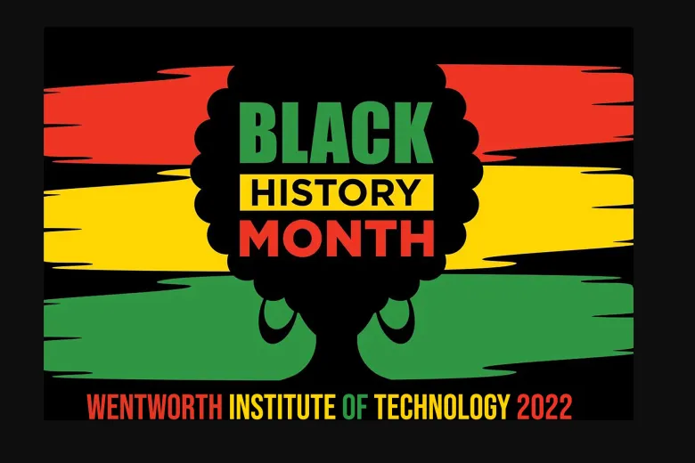 bhm cele 2