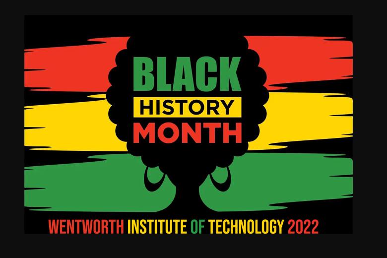 bhm cele 2