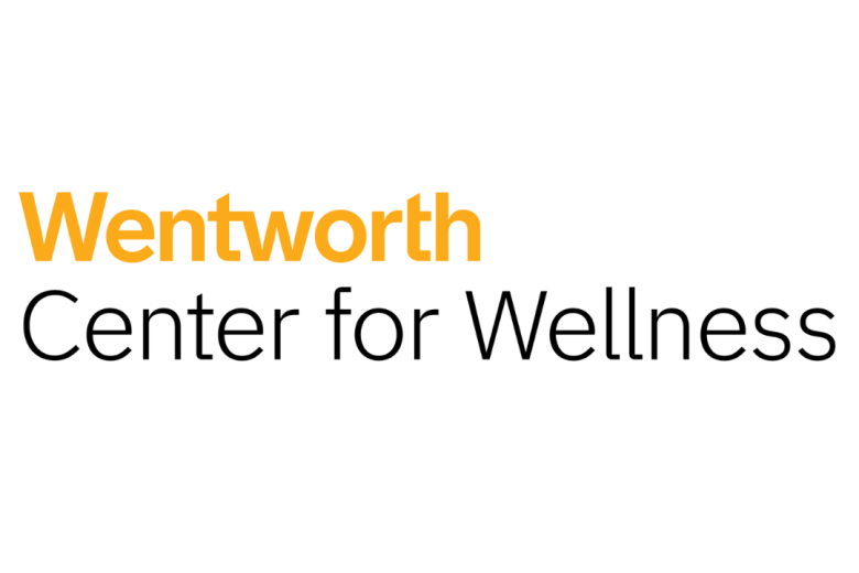 CFW Yellow New Logo