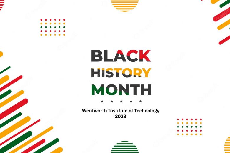 BHM 2023